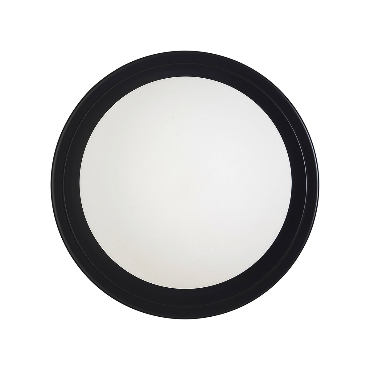 Sybil Wall Sconces, by Renwil, 6.5" height x 4.25" depth View 2