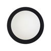 Sybil Wall Sconces thumbnail 1