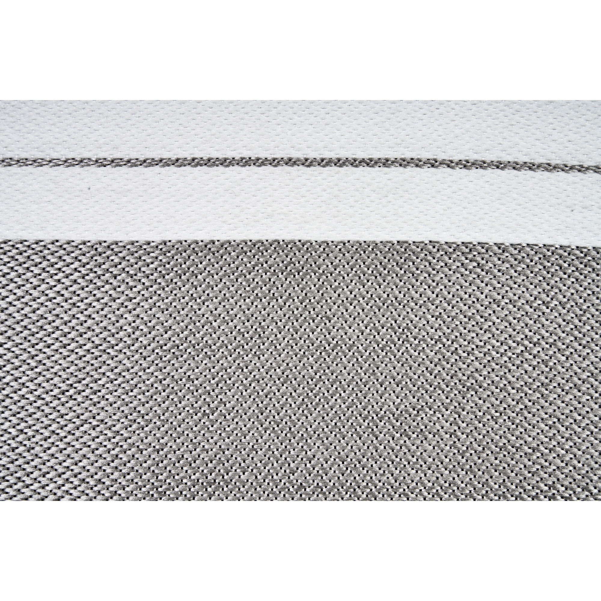 Strathmere Outdoor Pillow, Decorative Pillow by Renwil View 3