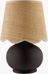 Stella Diminuta Accent Table Lamp 0 Stella Diminuta Accent Table Lamp thumbnail 0