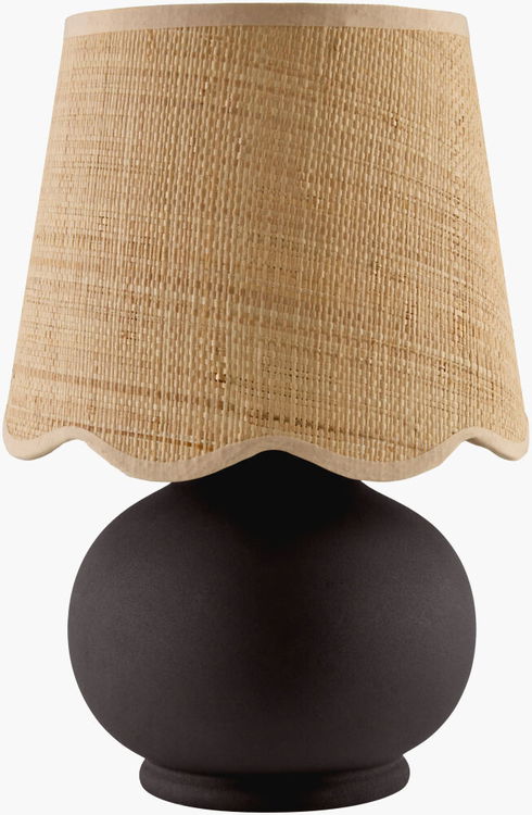 Stella Diminuta Accent Table Lamp