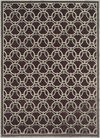 Basilica Machine Woven Rug thumbnail 0