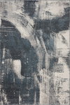 Loloi Spirit Rug, 1'6" length x 1'6" width thumbnail 1