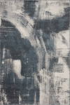 Loloi Spirit Rug, 2'7" length x 8' width thumbnail 1