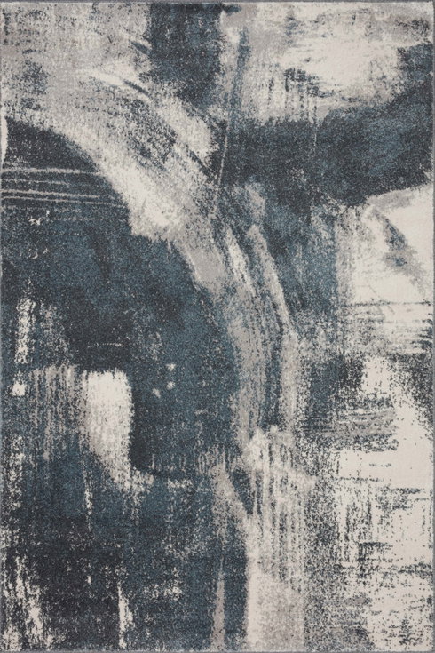 Loloi Spirit Rug
