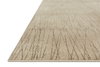 Loloi II Bowery Rug, 9'6" length x 12'6" width thumbnail 4