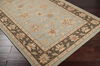Rain Handmade Rug thumbnail 0