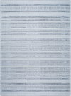 West Palm Machine Woven Rug, by Surya, 1'3.75" length x 1'3.75" width thumbnail