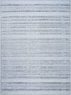 West Palm Machine Woven Rug, by Surya, 6'11.86" length x 5'2.99" width thumbnail