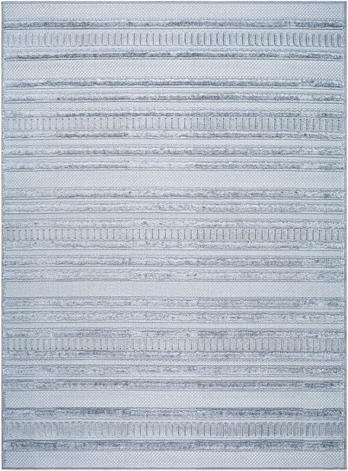 West Palm Machine Woven Rug