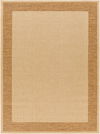 Pismo Beach Machine Woven Rug thumbnail 0