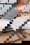 Hamlin Club Chair thumbnail 8
