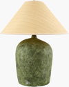 Otahu Accent Table Lamp thumbnail 0