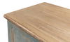 Eight Is Enough Sideboard  Antique Blue thumbnail 6