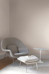 Twisted Tailor Beige Wallpaper thumbnail 2