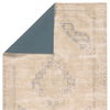 Edage EDA02 thumbnail 2