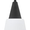 Eichler 1 Light Mini Pendant thumbnail 5