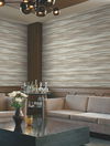 Sanctuary Neutral Wallpaper 1 Sanctuary Neutral Wallpaper thumbnail 1