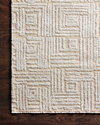 Loloi Lana Rug, 2' length x 3' width thumbnail 3