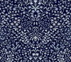 Garden Blue Terrace Wallpaper thumbnail 0