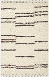 Machu Picchu Handmade Rug, by Surya, 3' length x 2' width thumbnail