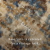 Loloi Heritage Rug, 2'5" length x 8' width thumbnail 4
