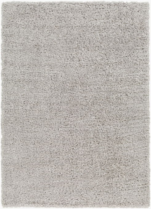 Bogota Shag Machine Woven Rug