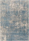 Impulse Machine Woven Rug thumbnail 0