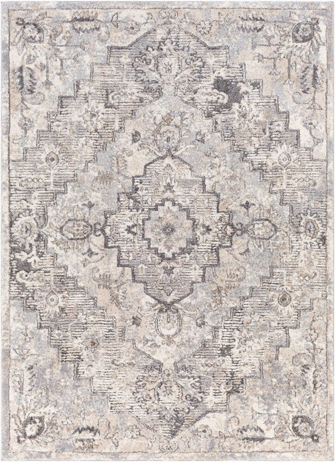 Tuscany Machine Woven Rug