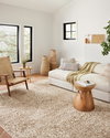 Loloi Neda Rug, 5' length x 7'6" width thumbnail 3