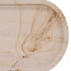 Nikolai Tray Natural thumbnail 3