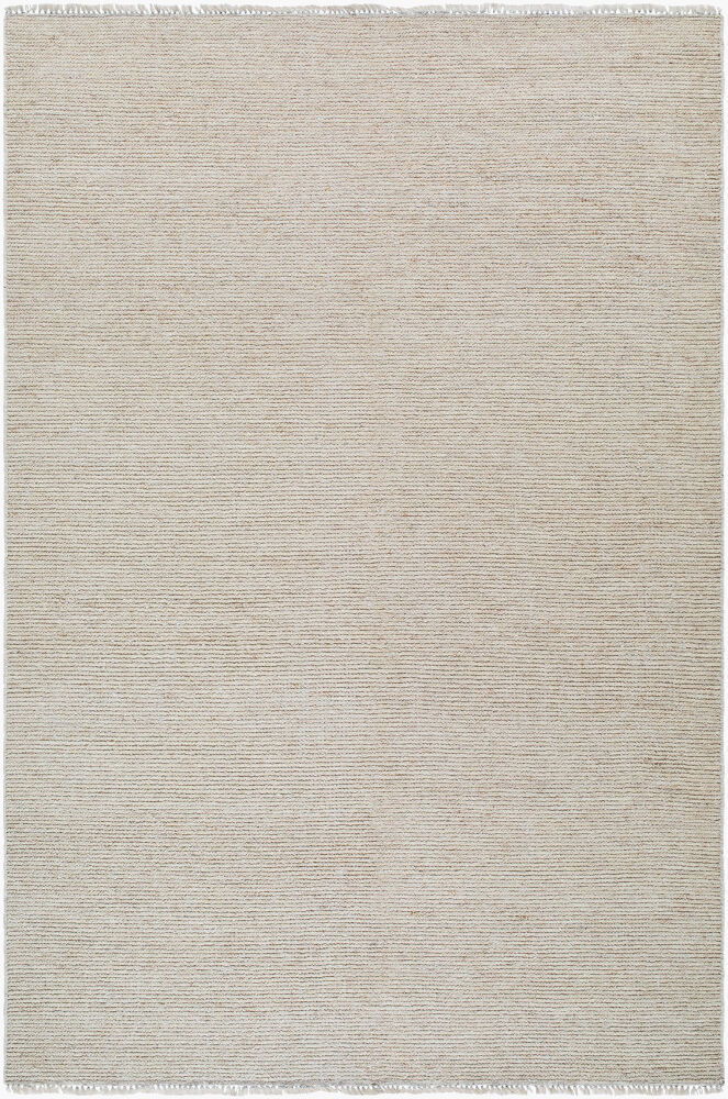 Saga Handmade Rug large image 