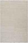 Saga Handmade Rug thumbnail 0