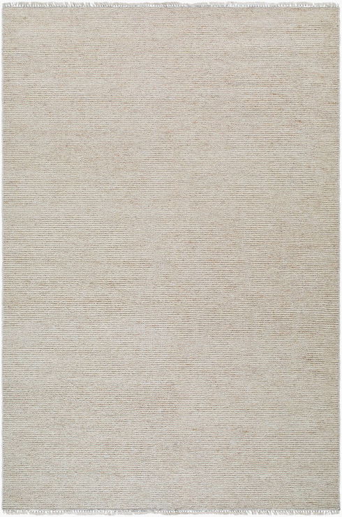 Saga Handmade Rug