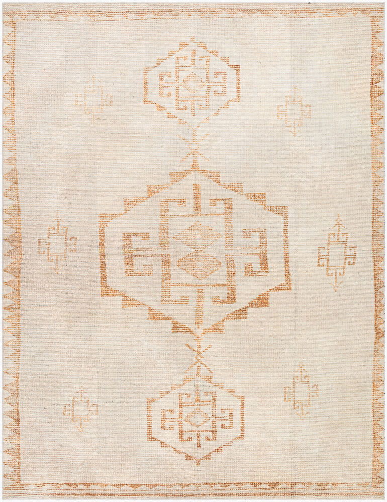 Solana Machine Woven Rug large image 