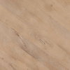 Meylin Coffee Table Light Natural, by Dovetail, 48" width x 16" height x 48" depth thumbnail 3