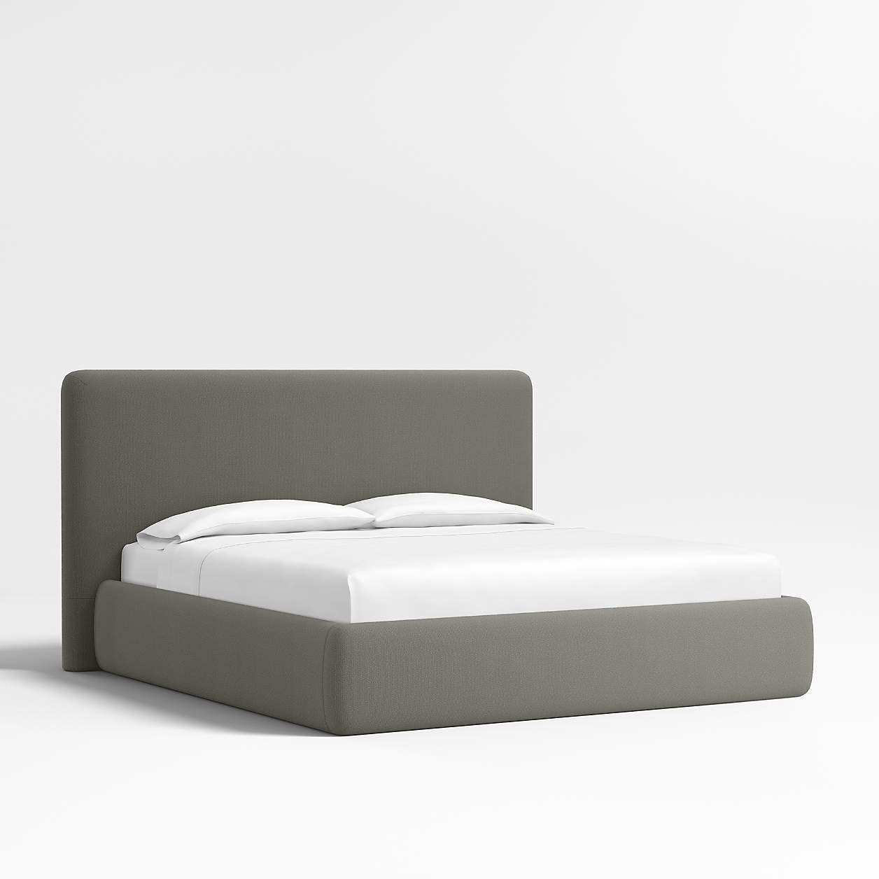 Online Designer Bedroom Bed