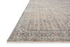 Angela Rose x Loloi Blake Rug, 2'7" length x 13' width thumbnail 4