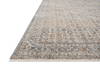 Angela Rose x Loloi Blake Rug, 5'3" length x 5'3" width thumbnail 4