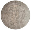 Loloi Anastasia Rug, 1'6" length x 1'6" width thumbnail 3