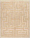 Riviera Handmade Rug thumbnail 0