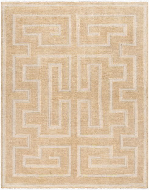 Riviera Handmade Rug