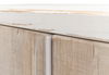 Stefano Two Doors Commode thumbnail 10