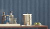 Soft Birdseye Blue Wallpaper thumbnail 1