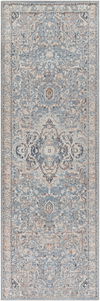 Amore Machine Woven Rug thumbnail 0