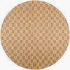 Pismo Beach Machine Woven Rug thumbnail 0