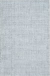 Sochi Handmade Rug, by Surya, 15' length x 12' width thumbnail