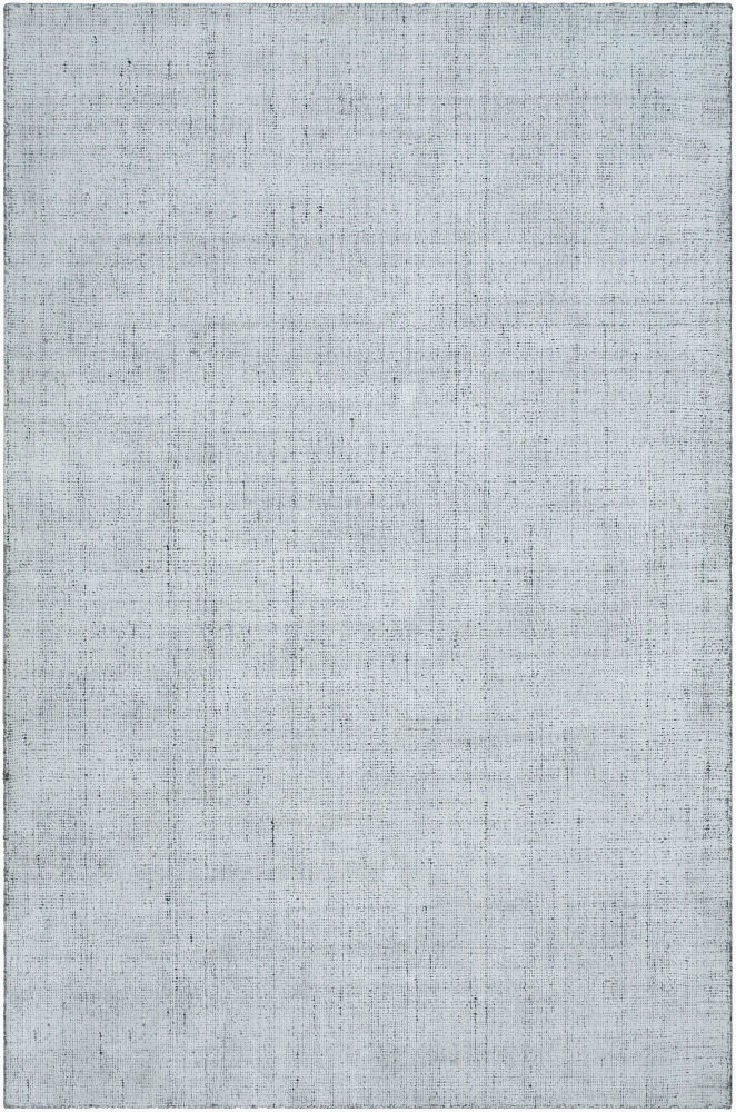 Sochi Handmade Rug, by Surya, 15' length x 12' width