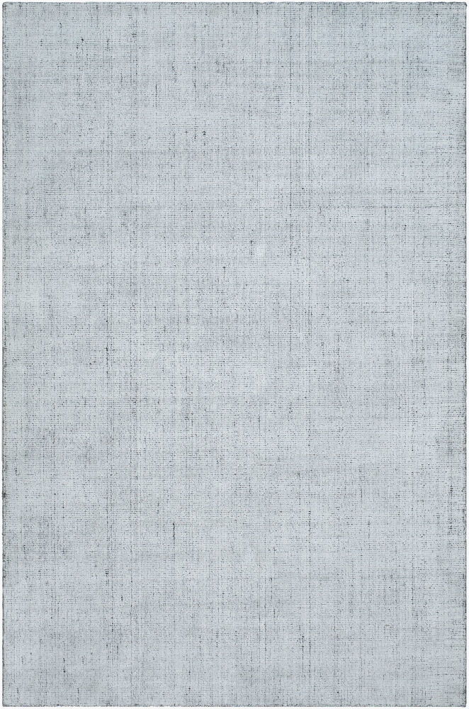 Sochi Handmade Rug large image 
