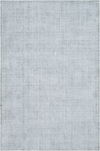 Sochi Handmade Rug thumbnail 0